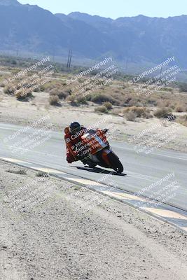 media/Dec-01-2025-Moto Forza (Mon) [[2daa91e15f]]/3-Beginner Group/Session 3 (Turn 16 Inside)/